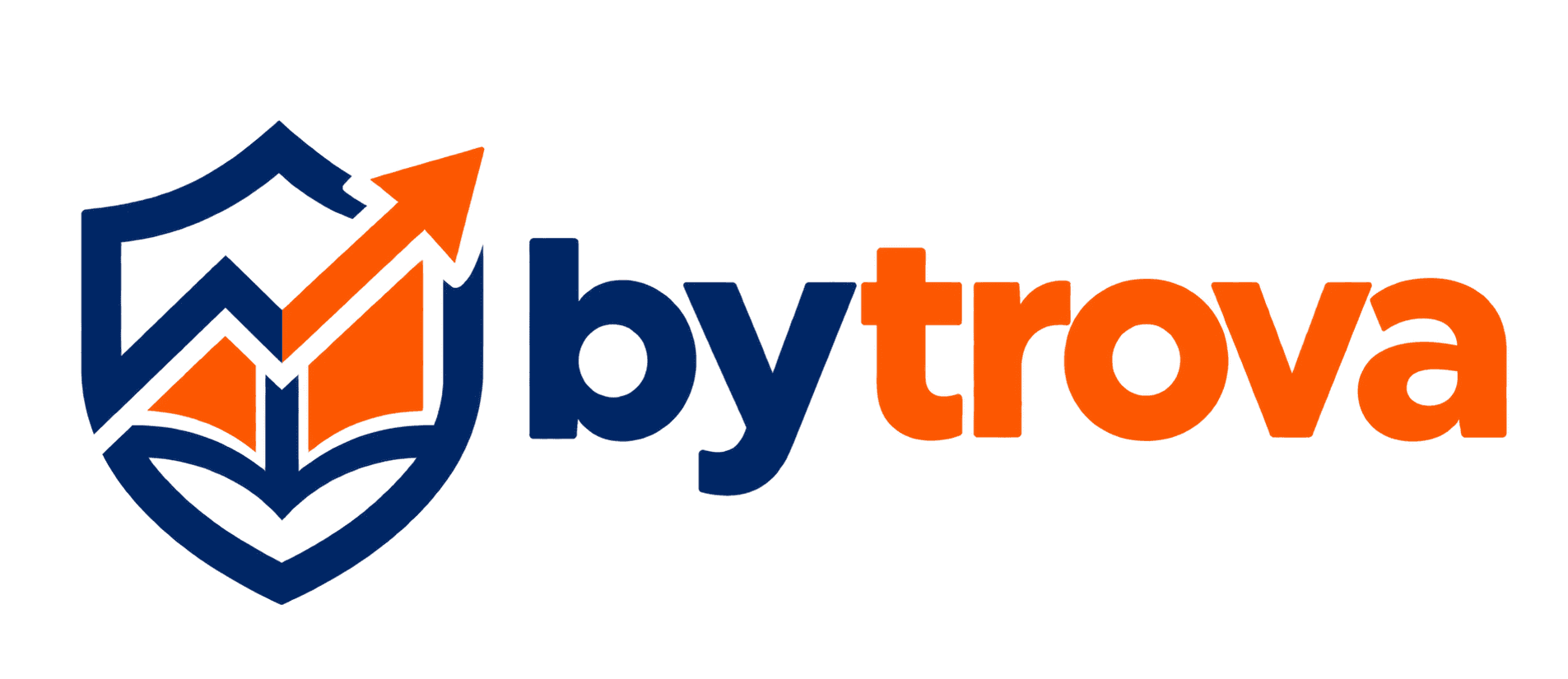 Bytrova